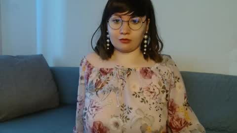 _lalilu_ online show from December 2024 09:46:02 AM