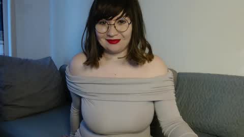 _lalilu_ online show from December 2024 10:05:02 AM