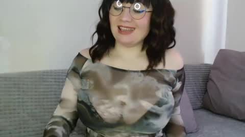 _lalilu_ online show from January 2025 10:10:02 AM