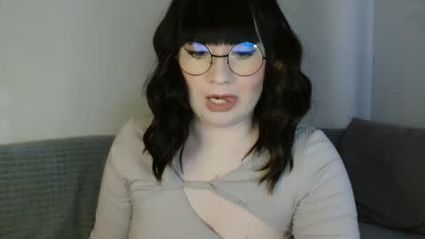 _lalilu_ online show from January 2025 11:06:01 AM