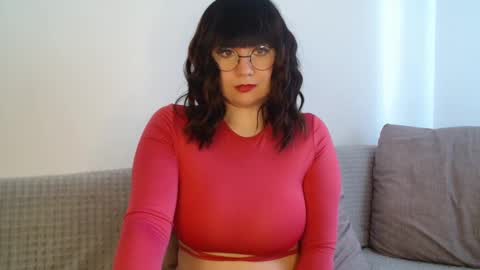 _lalilu_ online show from February 2025 07:27:02 AM