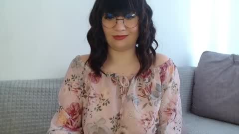 _lalilu_ online show from February 2025 10:21:01 AM