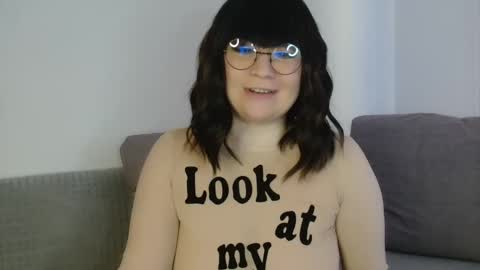 _lalilu_ online show from February 2025 10:59:02 AM