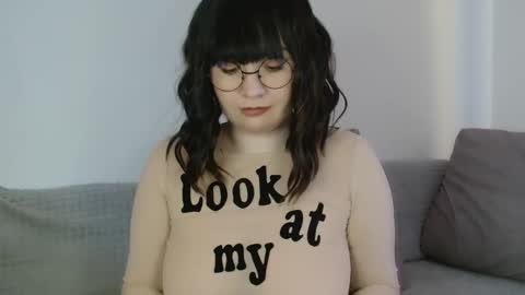 _lalilu_ online show from March 2025 11:33:01 AM