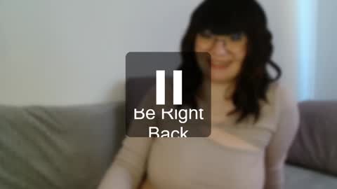 _lalilu_ online show from March 2025 12:15:01 PM