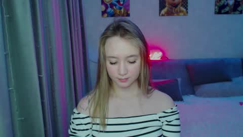 Snapshot of _lalune_ chatting on December 2024 11:31:02 PM _lalune_ online show from December 2024 11:31:02 PM