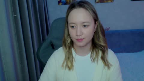 Snapshot of _lalune_ chatting on January 2025 07:51:02 PM _lalune_ online show from January 2025 07:51:02 PM