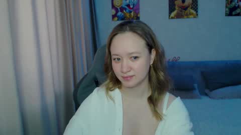 Snapshot of _lalune_ chatting on February 2025 05:58:01 AM _lalune_ online show from February 2025 05:58:01 AM