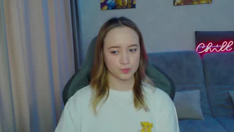 Snapshot of _lalune_ chatting on February 2025 12:54:02 PM _lalune_ online show from February 2025 12:54:02 PM