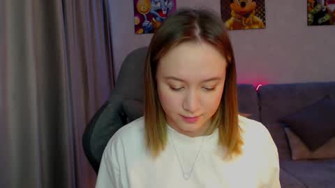 Snapshot of _lalune_ chatting on March 2025 03:22:01 AM _lalune_ online show from March 2025 03:22:01 AM