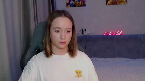 Snapshot of _lalune_ chatting on March 2025 02:57:02 AM _lalune_ online show from March 2025 02:57:02 AM