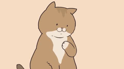 Snapshot of _lalune_ chatting on September 2025 02:56:02 AM _lalune_ online show from September 2025 02:56:02 AM