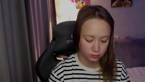 Snapshot of _lalune_ chatting on September 2025 03:19:02 AM _lalune_ online show from September 2025 03:19:02 AM