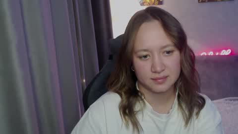 Snapshot of _lalune_ chatting on September 2025 01:14:02 PM _lalune_ online show from September 2025 01:14:02 PM