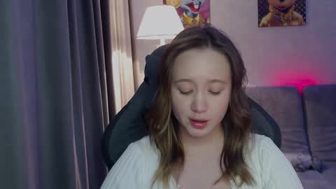 Snapshot of _lalune_ chatting on October 2025 08:21:02 PM _lalune_ online show from October 2025 08:21:02 PM