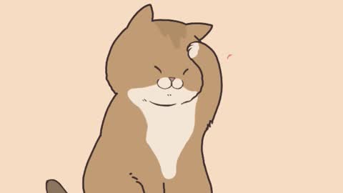 Snapshot of _lalune_ chatting on November 2025 02:07:02 PM _lalune_ online show from November 2025 02:07:02 PM