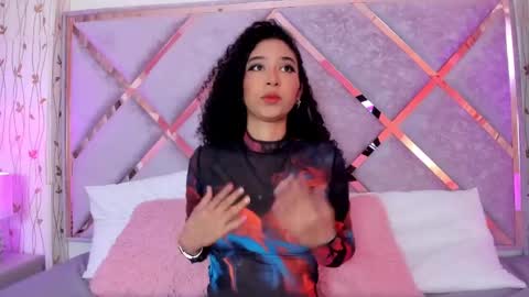 Lanna  online show from January 2025 02:17:02 PM