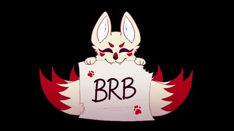 Lanna  online show from February 2025 09:01:01 PM