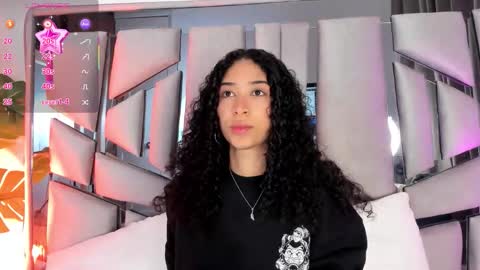 Lanna  online show from February 2026 11:31:02 AM