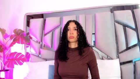 Snapshot of _lanna_jhonson_ chatting on April 2026 11:47:01 AM Lanna online show from April 2026 11:47:01 AM