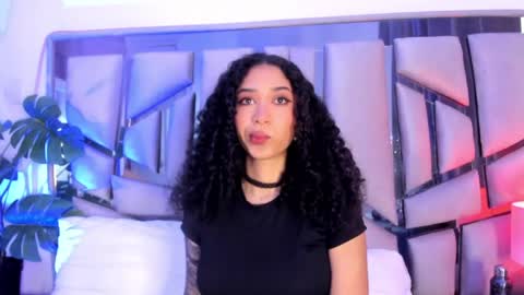 Snapshot of _lanna_jhonson_ chatting on April 2026 11:30:02 AM Lanna online show from April 2026 11:30:02 AM