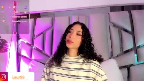 Snapshot of _lanna_jhonson_ chatting on May 2026 11:37:01 AM Lanna online show from May 2026 11:37:01 AM