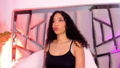 Snapshot of _lanna_jhonson_ chatting on May 2026 02:36:02 PM Lanna online show from May 2026 02:36:02 PM