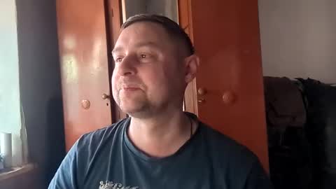 OBI-WAN online show from February 2025 11:52:01 AM