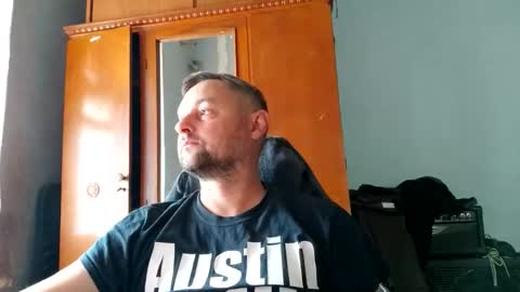 OBI-WAN online show from September 2025 08:30:01 AM