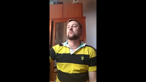 OBI-WAN online show from February 2026 10:53:02 AM