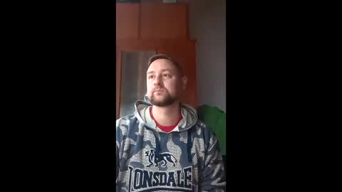 OBI-WAN online show from February 2026 10:36:01 AM