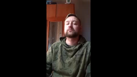 OBI-WAN online show from February 2026 10:24:01 AM