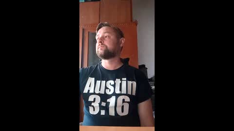 OBI-WAN online show from April 2026 11:29:02 AM