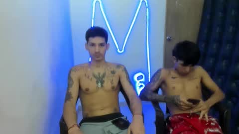 _latinhot_420 online show from March 2026 03:39:02 PM