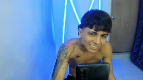 _latinhot_420 online show from March 2026 08:42:01 PM