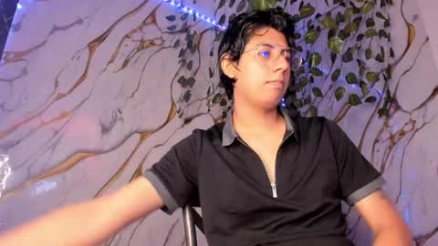 Snapshot of _latinsexy chatting on May 2026 02:47:01 PM _latinsexy online show from May 2026 02:47:01 PM