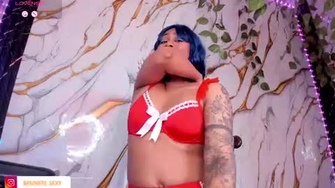 _latinsexy online show from June 2026 06:53:02 PM