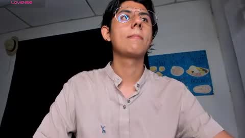 _latinsexy online show from June 2026 12:24:01 AM