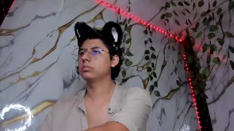 _latinsexy online show from June 2026 11:20:01 PM