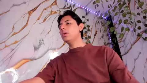 _latinsexy online show from July 2026 02:20:01 PM