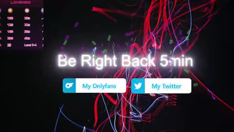 _latinsexy online show from July 2026 06:35:01 PM
