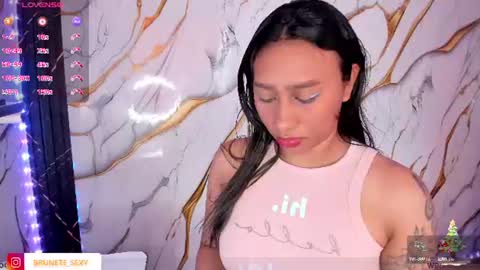 _latinsexy online show from July 2026 04:16:01 PM