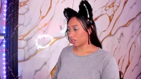 _latinsexy online show from July 2026 06:17:01 PM