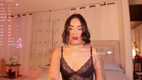 Laura online show from January 2026 10:41:02 AM