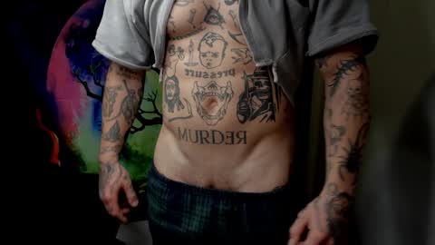 Snapshot of _layne chatting on December 2024 06:25:02 AM Layne online show from December 2024 06:25:02 AM