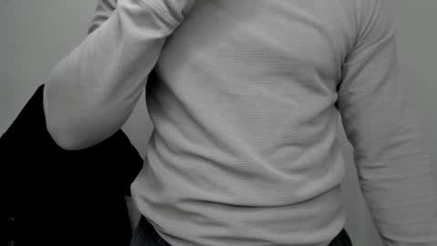 Snapshot of _layne chatting on December 2024 04:12:02 AM Layne online show from December 2024 04:12:02 AM