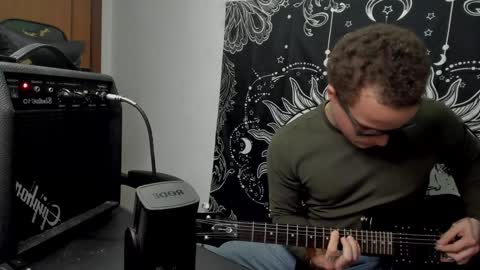 Snapshot of _layne chatting on December 2024 09:25:02 PM Layne online show from December 2024 09:25:02 PM