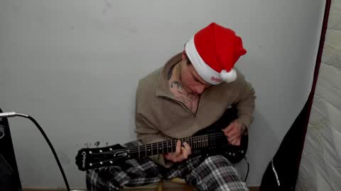 Snapshot of _layne chatting on January 2025 10:46:01 PM Layne online show from January 2025 10:46:01 PM