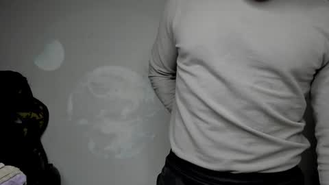 Snapshot of _layne chatting on January 2025 03:53:02 AM Layne online show from January 2025 03:53:02 AM