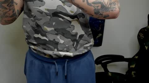 Snapshot of _layne chatting on January 2025 09:08:01 PM Layne online show from January 2025 09:08:01 PM